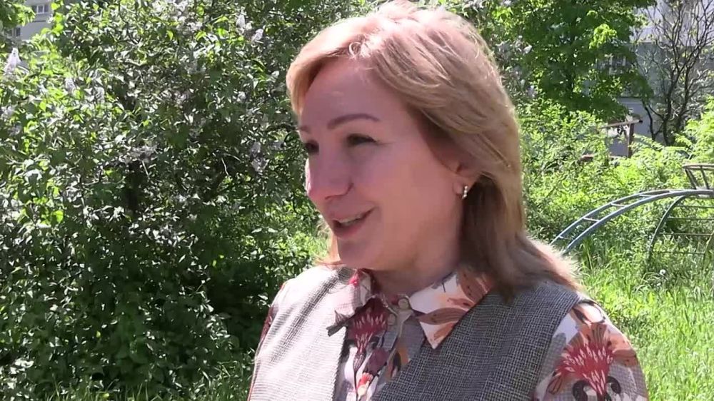 ������������� ������� ��������� �������� ���������� �� ��������������� �� �� ������