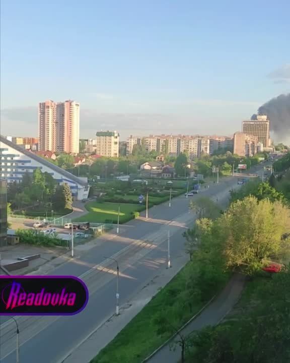 ��������� ����� ����� � ����� ����� ������ � ��������