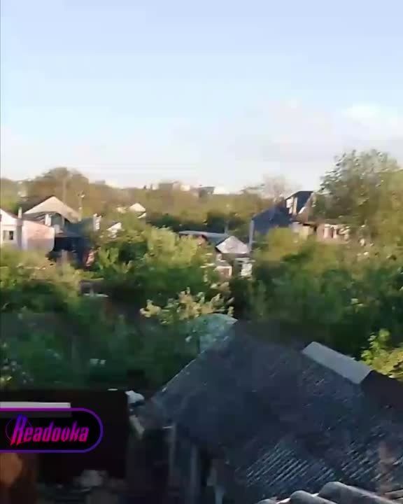 � ���� ���������� ��� ���������� ������� ��������