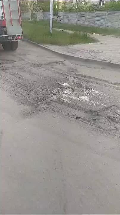 ����� � ����� ��������� ����� � �������� - ���������� ���������������� ����� ������ "�������"