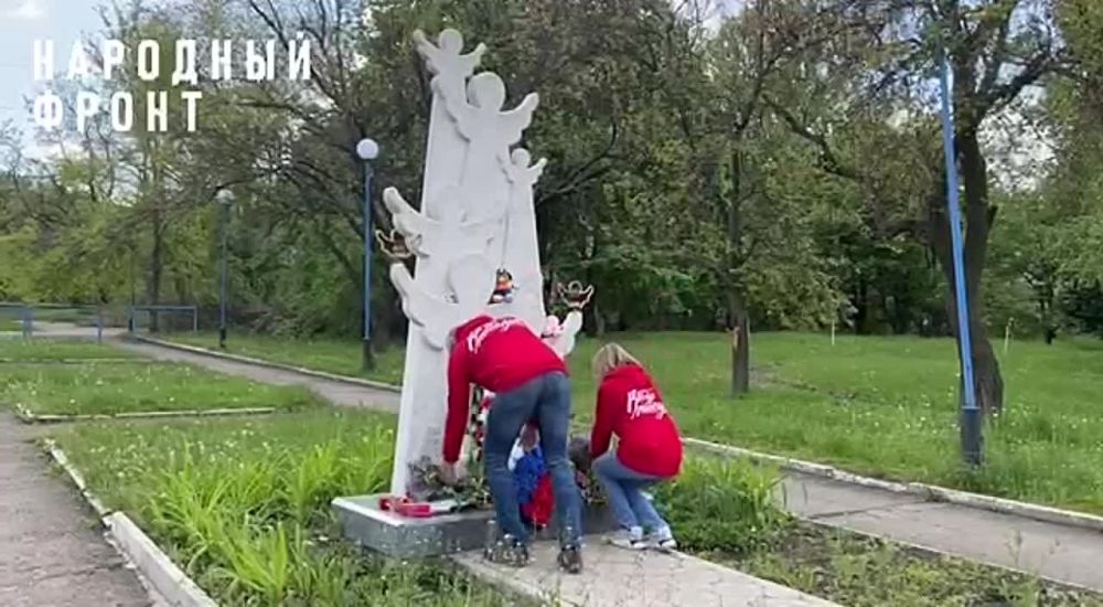 ������� ���� ����� ������� ��������� �������� ����������!