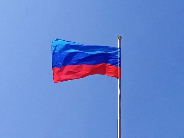 ������ ��� ������� �������� ���� ���������� � ������� ���������� ���������