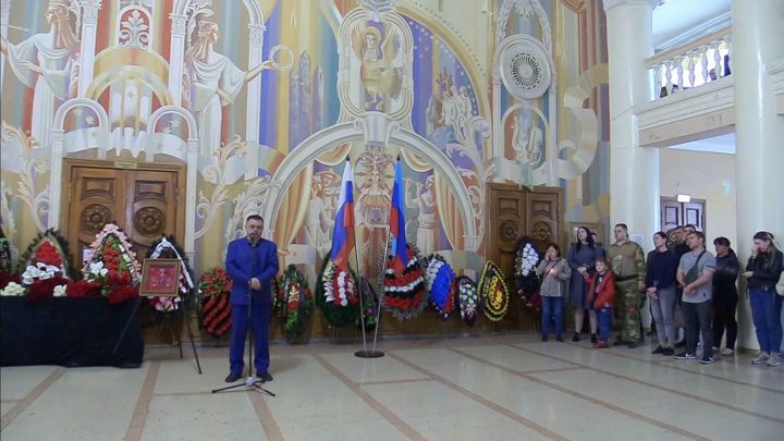 ���������� ������ ���������� � ��������� ���������