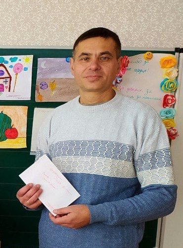 �������������� �������� �������: "����� ��������� ��� ����� �� ���� �������� ���� ������"