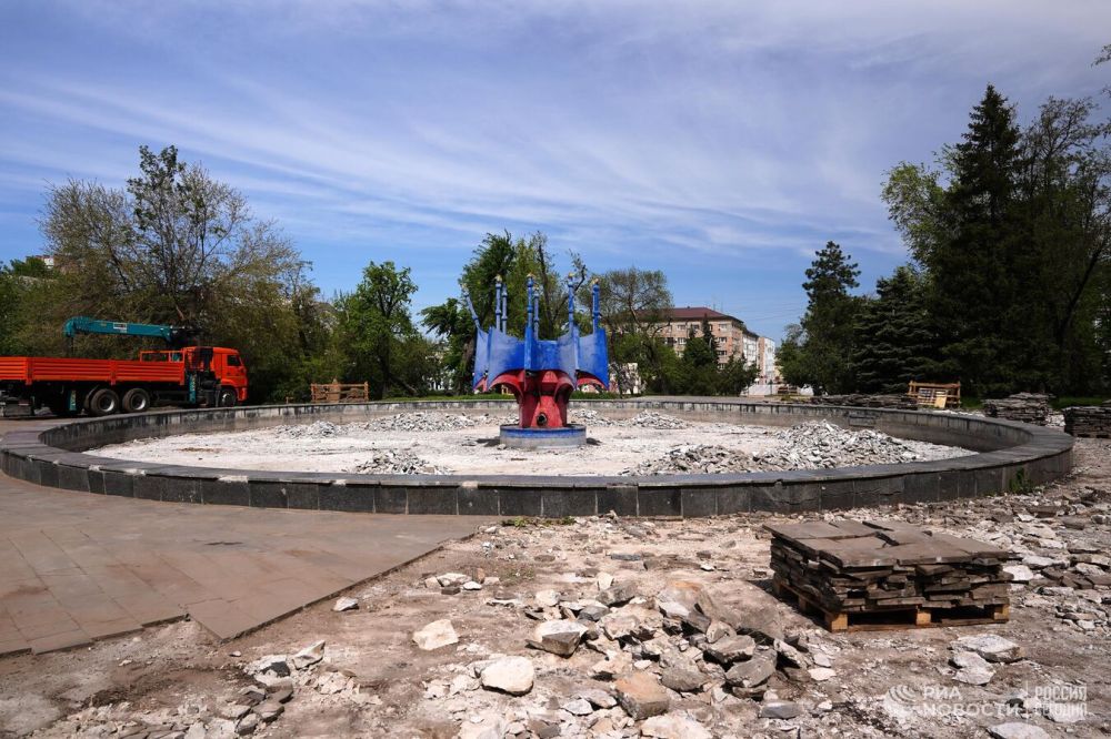 � �������� ���������� ��� ������