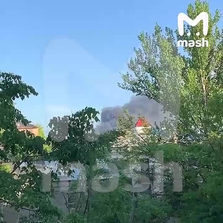 ��� ������ ���������� � �������� � ������� �������� � ������ ������ �������� ����� �� ������� ���. ��� ������� ����������� ������ ���