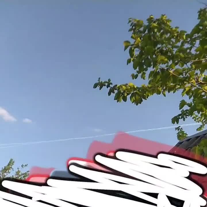 ����� �������� � �������� ������� ������ �� ��������������� ���������� ����������� ����� �������� � ��������, ������� �������� ������ � ���� ��� �������