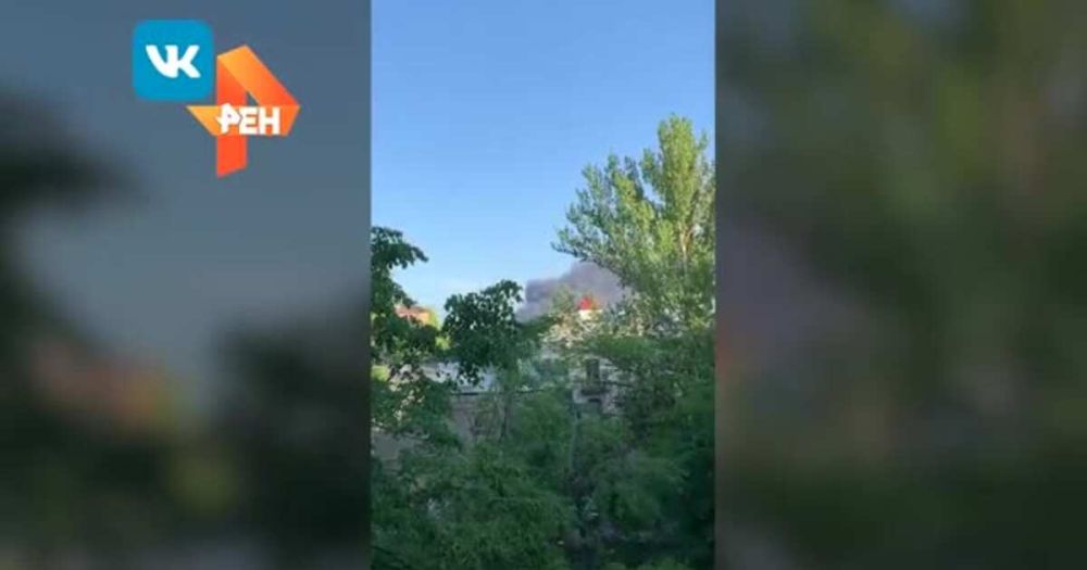 � �������� ���������� ��� ������