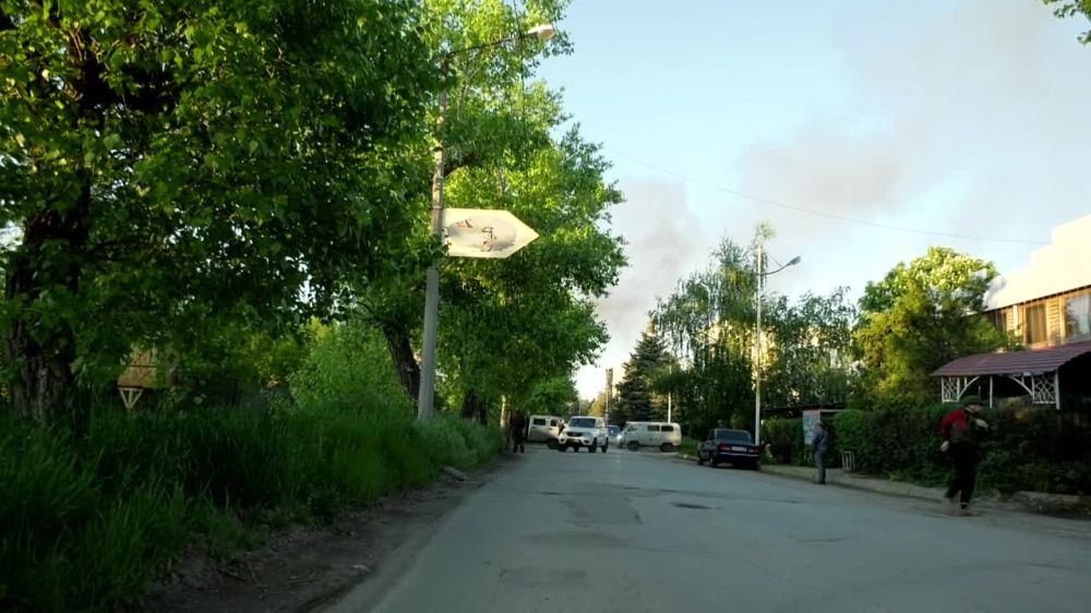 � ���������� �������� �������� ���������� 6 �����