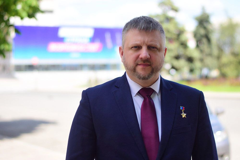 ������� ������� ��������� ������������ ��������� ��������� ������� ������ � ���