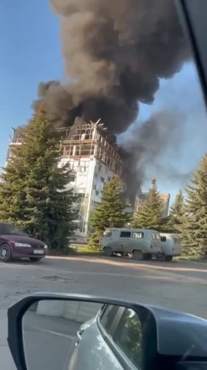 ����� �� ��������, �������, �� ���������������� ������, ��������� �������� �����