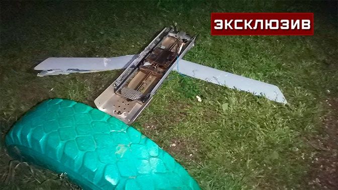 � �������� ���������� �����������, ������� �� ������� �������� ��������� �� �������