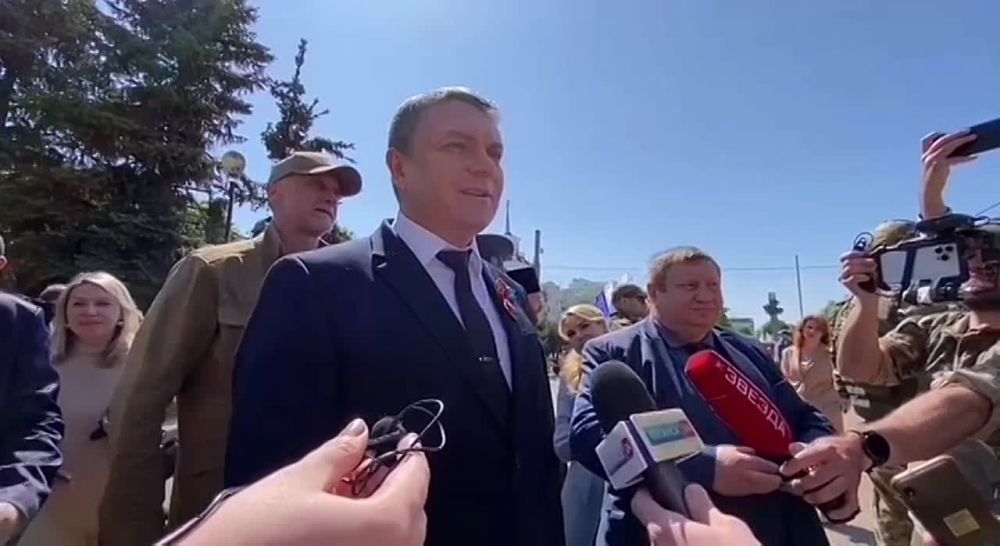 "��� ���� ��� ��������� �������� ���������� ����� ��������, ��������