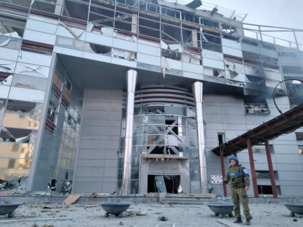 ����������� �������� �������� ����������� ��������