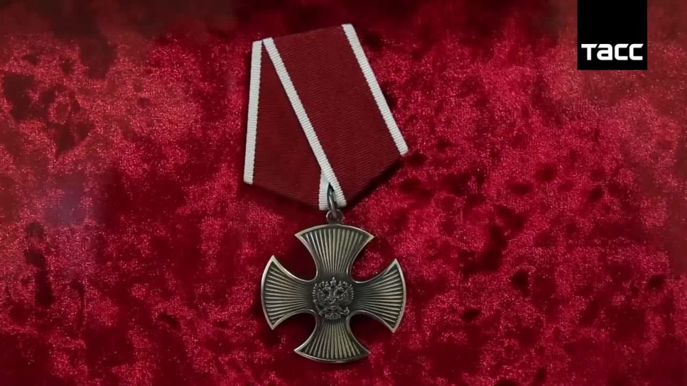 �������� ����� ��������� "�����" ���������� ������, ��������� ��� ������� ���������� �������� ������ ��������� � ������������� �������, ���������� � ��������, �������� ��� � �����-������ ���������