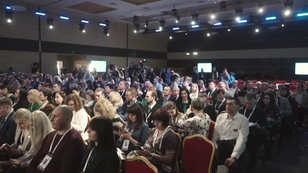 �������������� ����� ������������� ���������� ������������� �� ������ ����� �������� ������� �����������. ��������� ��������...