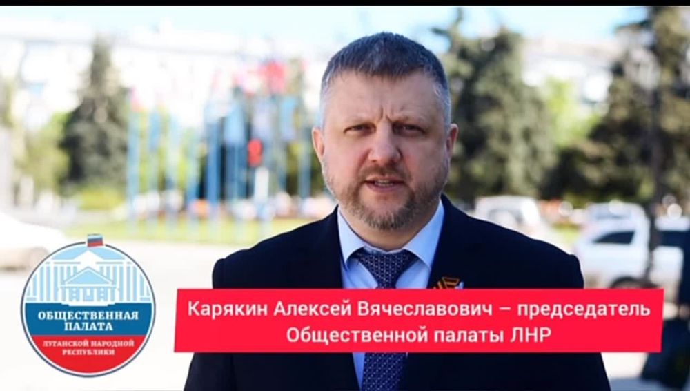 ������������ ������������ ������������ ������ ��� ������� �������� � ���� ��������� �������� ����������