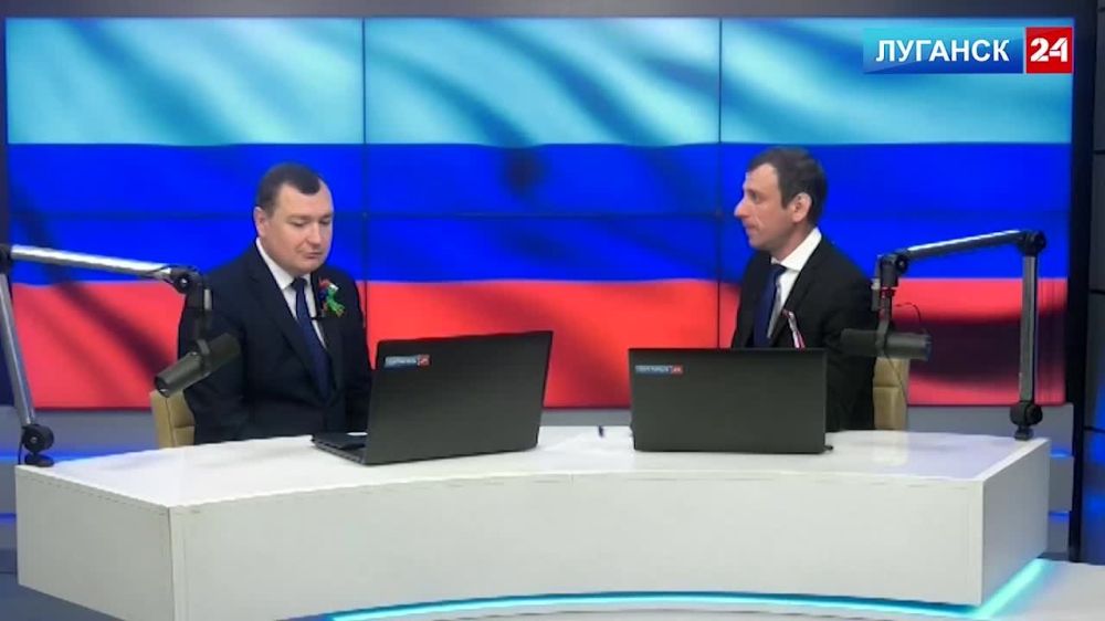 ������� ��������� ������ ��� �������� ������� � ����� ������� �������� LIVE� �������� � �������� ���������� ��������������� �������� � �������� ����������� ���������� ���� ���������� ���������������� ���