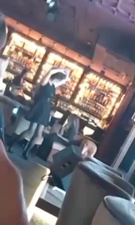 ������ ����������: ���� ����� �������� � ��������