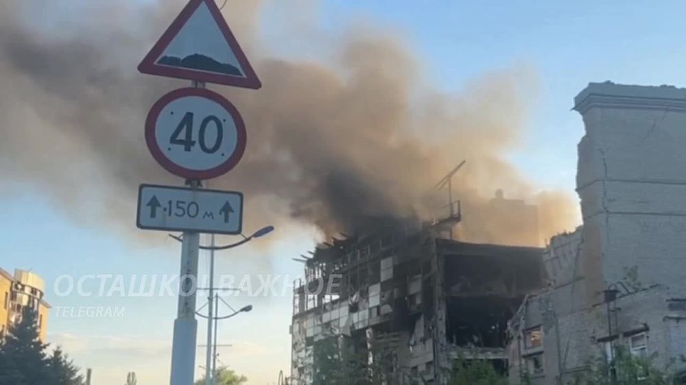 ����� ����������� ����� ����� �� ��������