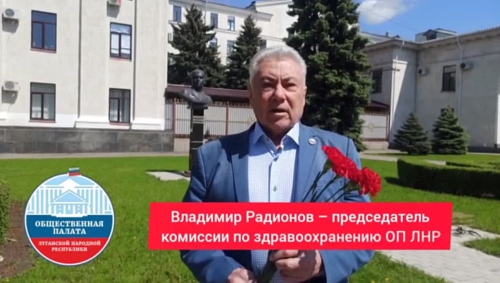 ������������ �������� �� ��������������� �� ��� �������� �������� � ���� ���������� ��������� � �������� ��������� ������� ��������