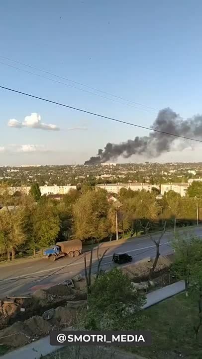 �� ������� ��� �������� �������� ������������ ������ � ���������� �������� 150 �� � ������������ ��� � �������� �������