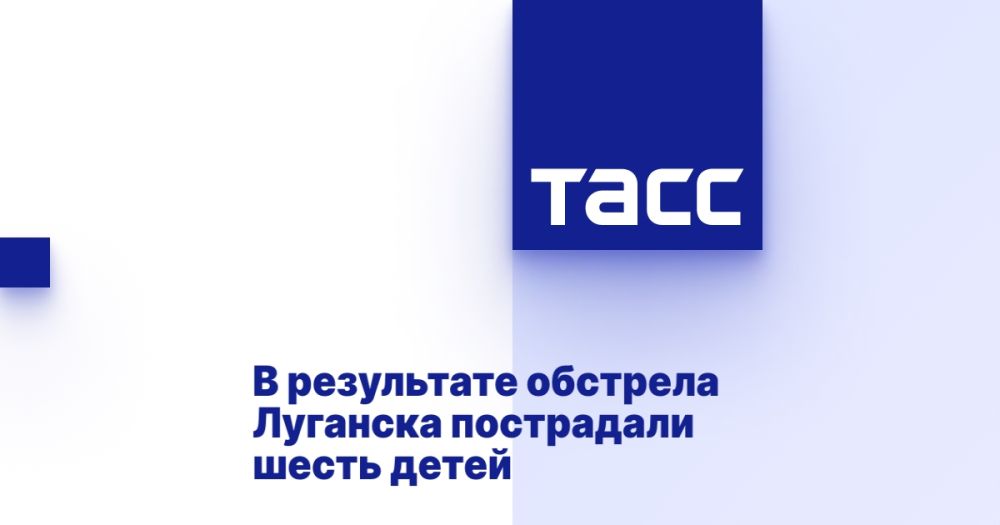 � ���������� �������� �������� ���������� ����� �����