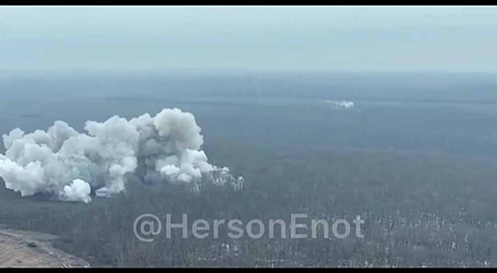 �� ��������� ����������� ���� ������� �� ������� ��� �������� ������� ���