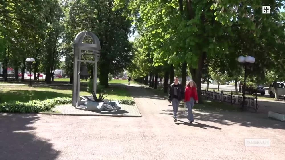 ����� �� ������ �������� ���� �� ����������� ������������