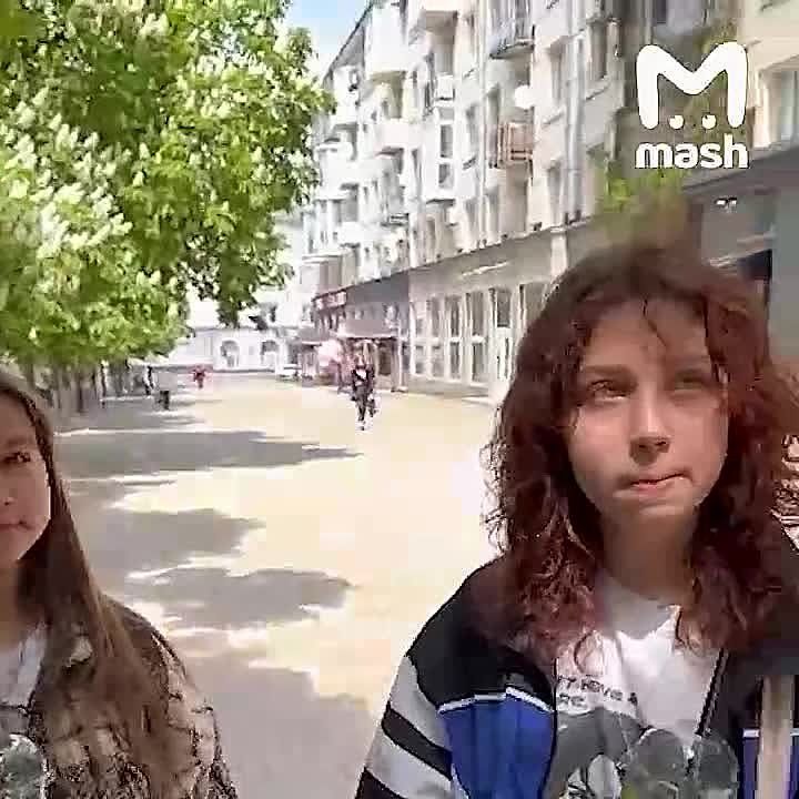 ������ ������� �������� ��� ���� � �������� �� ����� ��������