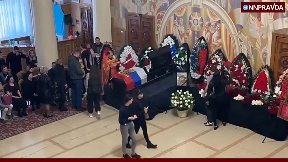 � ��� ���������� ��������� ������ ��������� � ���������� ������