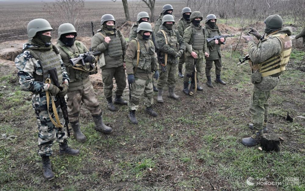 Из Кузбасса в Луганск прибыла фура с гуманитарным грузом для участников СВО