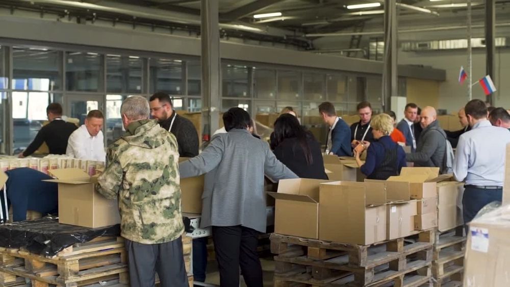 �������� ��������� �������� ��������� � ��� �������, ������� �� ������� � ���� ������ ���������� �������� �������...