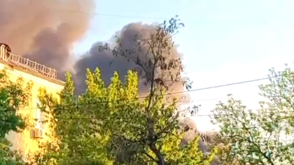 �������� ������, ��� ���������� ������� ��������� ���������� �������� �������� � ���� ����������