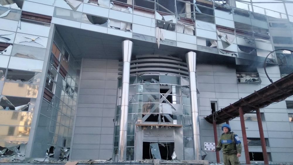 ����������� �������� ��� ��������: ���������� ������� �����