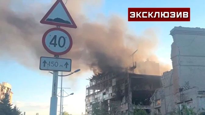 ���������� ����������, ��� ����� ������� � ��� ���� �������� ������� � ������� ������� �����