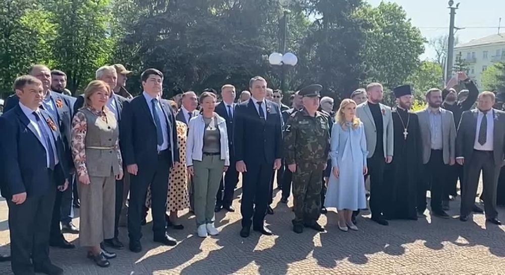 ��������� �������� ������ �� � ��� ������ � �������� � ���� ����������