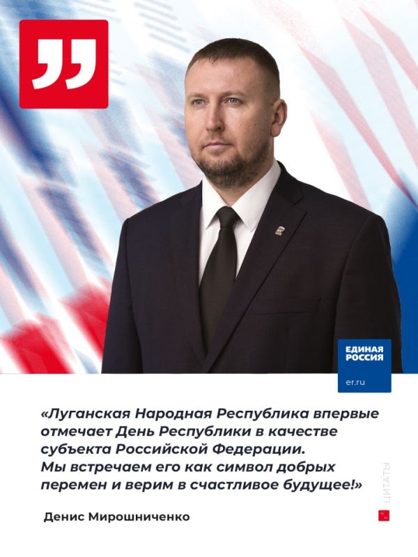 ��������� ���������� ������������� ��������� ������ ������� �������, ������������ ��������� ������ ��� ����� ������������ ��������� ������� � ���� ����������