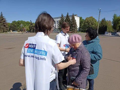 ������������ ��������� ������� ��������-��������� �� ������ ������