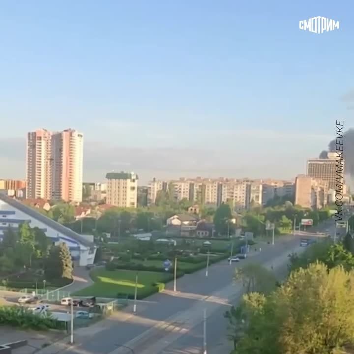 � �������� ����� ����������� �������� ������� �����