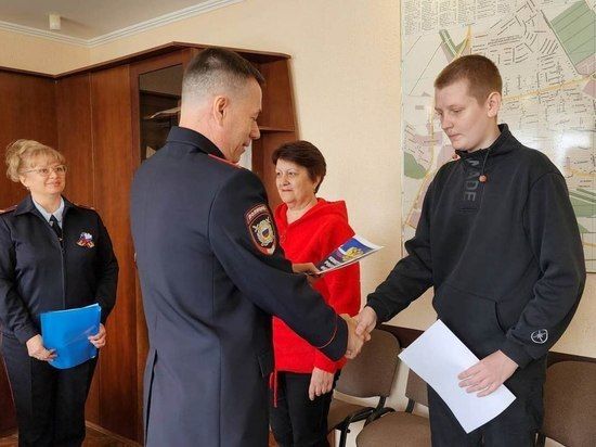 �� ����������� ������������ ������� ������� �������� �� �������� � ��������� �������� ���������