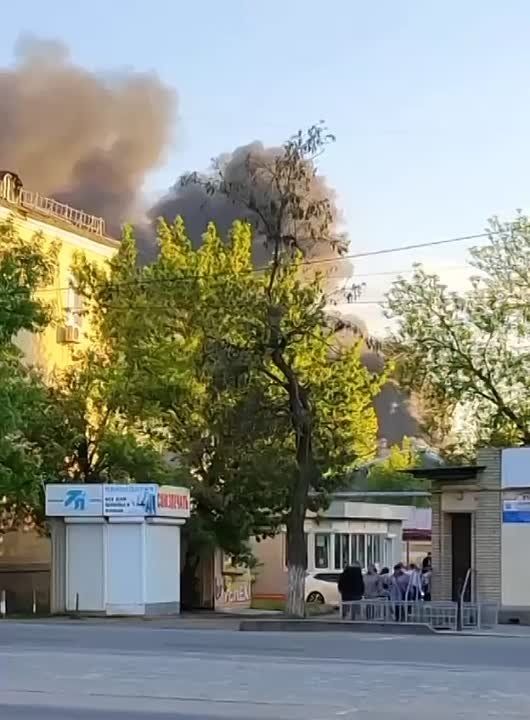 ����� ��������: �������. ����� �����������. �����