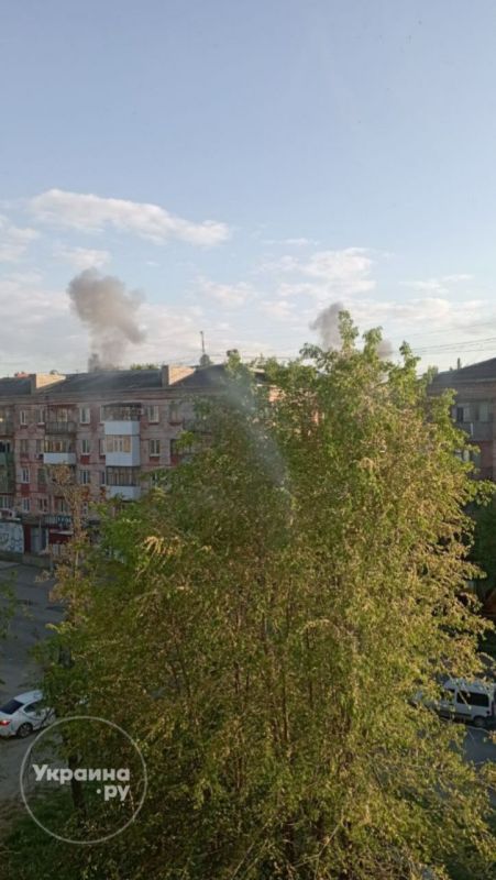 ���� ��������� �� ��������