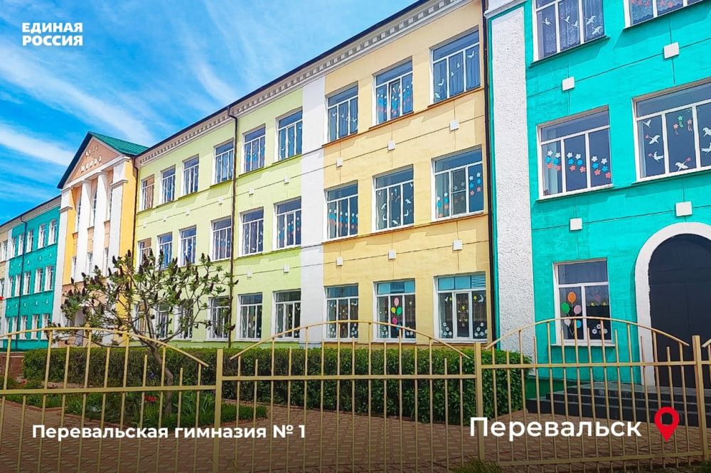 � ���� ����������!. ��������� �������� ���������� ����� � �����������, �������� �� ��� ���������! ������ �� ������ ������...