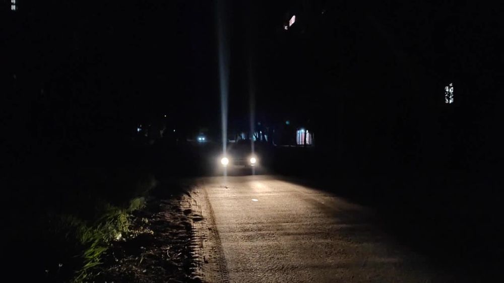 ��� ������ ���������� �� ����� ������ � ��������? �� ������� ������ �������