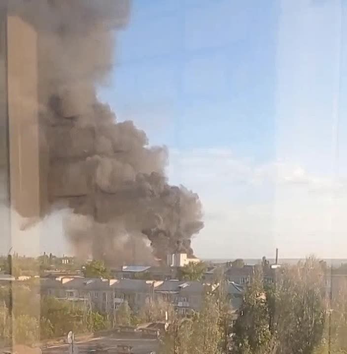 ��� ����� �� �������� ����� ������