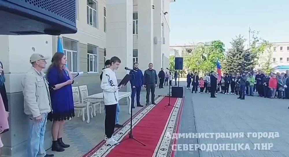 ���� ���� ������� ������������� � ������� ��������� � ���� ���������� �������� �������� ���������� ��������� � ������������� �������������