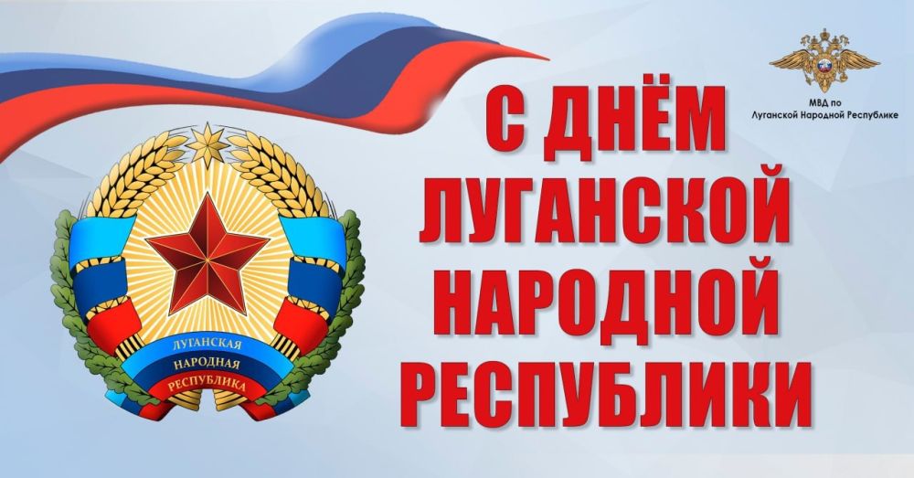 ��������� ����������������, ���������� ��� � ���� ����������! � ����������� ���� ��� ���