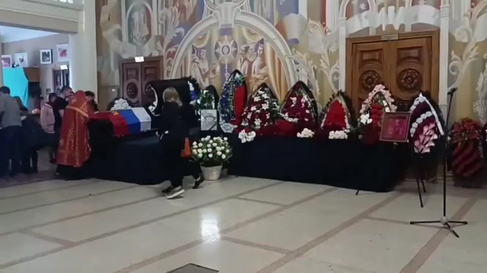 � ��������� ������������� ������ ��������� �������� � ��������� ���������� ����������� ������� - ���������� ������ ���������