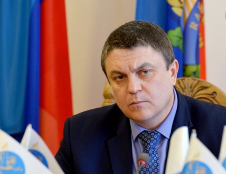 ��� �� �������������� � ������������ �������� ������ ������������� ������ �� ������������� ������ ����� � ���� ���������� ������� ����������